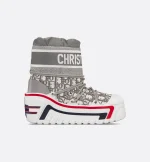 DiorAlps Après-Ski Boot